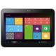 PiPO M7 Pro (Black), ���� #1