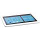 PiPO M7 Pro (White), ���� #2