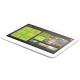 PiPO M7 Pro (White), ���� #3