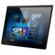 PiPO M8 Pro 16�� 3G, ���� #1