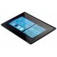 PiPO M8 Pro 16�� 3G, ���� #3
