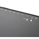 PiPO M8 Pro 16�� 3G, ���� #7