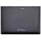 PiPO M8HD 16GB 3G, ���� #2