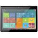 PiPO M8HD 16GB 3G, ���� #3