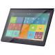 PiPO M8HD 16GB, ���� #2