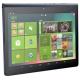 PiPO M8HD 32GB 3G, ���� #1