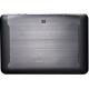 PiPO M9 3G (Black), ���� #2