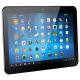 PiPO M9 Pro 3G (Black), ���� #6