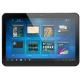 PiPO M9 Pro (Black), ���� #1