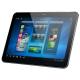 PiPO M9 Pro (Black), ���� #3