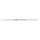 PiPO M9 (White), ���� #3
