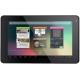 PiPO S1 Pro, ���� #1