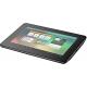 PiPO S1 Pro, ���� #3