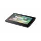 PiPO S1 Pro, ���� #8