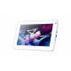 PiPO S1 Pro, ���� #9