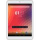 PiPO S6, ���� #1