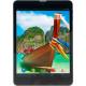PiPO U7 (Black), ���� #1