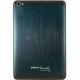 PiPO U7 (Black), ���� #2