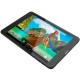 PiPO U7 (Black), ���� #3