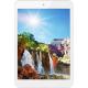 PiPO U7 (White), ���� #1