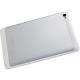 PiPO U7 (White), ���� #2