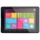 PiPO U8 (Black), ���� #1