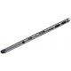 PiPO U8 (Black), ���� #3