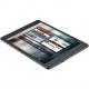 PiPO P8 3G (Black), ���� #2