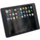 PiPO P8 3G (Black), ���� #3
