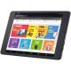 PiPO P8 3G (Black), ���� #3