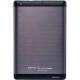 PiPO P8 3G (Black), ���� #5