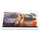 PiPO P9 32GB 3G (White), ���� #1