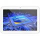 PiPO P9 32GB 3G (White), ���� #2