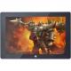 PiPO W3 3G 32GB (Black), ���� #1