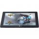 PiPO W3 3G 32GB (Black), ���� #2