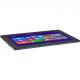PiPO W3 3G 32GB (Black), ���� #3