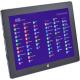 PiPO W3 3G 32GB (Black), ���� #5