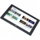 PiPO W3 3G 32GB (Black), ���� #8