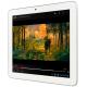 Pixus Play Four (Quad Core), ���� #1