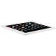 Pixus Play Four (Quad Core), ���� #3