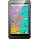 Pixus Touch 7 3G, ���� #1