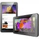 Pixus Touch 7 3G, ���� #2