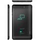 Pixus Touch 7 3G, ���� #3