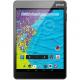 Pixus Touch 7.85 3G, ���� #1