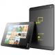 Pixus Touch 7.85 3G, ���� #2