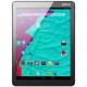 Pixus Touch 9.7 3G, ���� #1