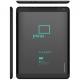 Pixus Touch 9.7 3G, ���� #3