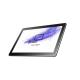 Pixus Blaze 10.1 3G, ���� #2