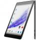 Pixus Blaze 9.7 3G LTE, ���� #2