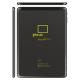 Pixus Blaze 9.7 3G LTE, ���� #3